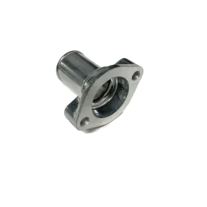 Thermostathäuse (Kühlschlauch-Anschluss) Beta Marine Beta 50 – Nanni N4.50