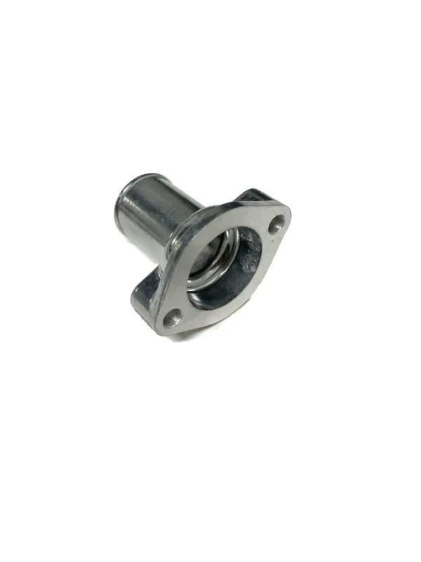 Thermostathäuse (Kühlschlauch-Anschluss) Beta Marine Beta 50 – Nanni N4.50