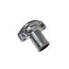 Thermostathäuse (Kühlschlauch-Anschluss) Beta Marine Beta 50 – Nanni N4.50
