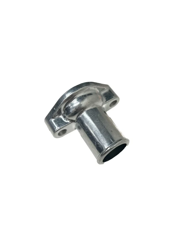 Thermostathäuse (Kühlschlauch-Anschluss) Beta Marine Beta 50 – Nanni N4.50