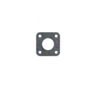 Auspuffdichtung Solé Diesel Mini 23 – Vetus M3.10 – Meiki M3DM