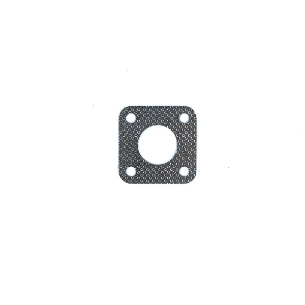 Auspuffdichtung Solé Diesel Mini 23 – Vetus M3.10 – Meiki M3DM