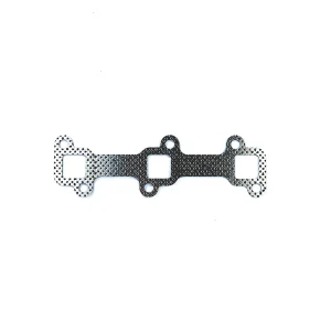 Abgaskrümmerdichtung Solé Diesel Mini 26 – Vetus M3.09 | M3.28 – Craftsman Marine CM3.27 – JF Marine Power JF6-1500