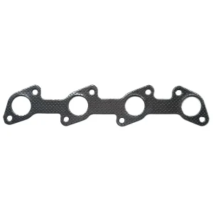 Abgaskrümmerdichtung Beta Marine Beta 43 – Nanni 4.105 HE