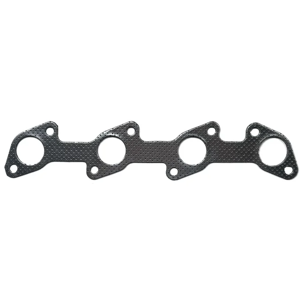 Abgaskrümmerdichtung Beta Marine Beta 43 – Nanni 4.105 HE