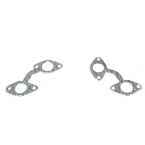 Abgaskrümmerdichtung Beta Marine Beta 50 – Nanni N4.50
