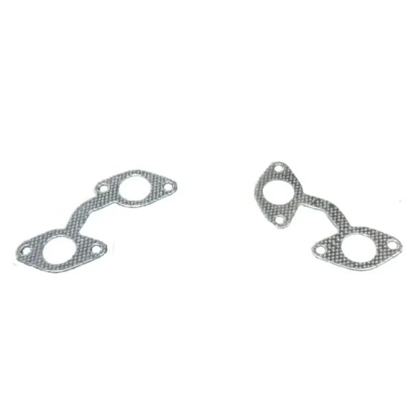 Abgaskrümmerdichtung Beta Marine Beta 50 – Nanni N4.50