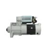 Startmotor Beta Marine Beta 75 | Beta 90 – 12V 2,5 kW