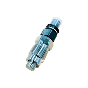 Kompletter Zerstäuber Beta Marine Beta 50 – Nanni N4.50 (77mm, erste Serie)