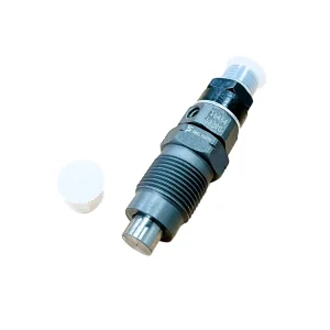 Kompletter Zerstäuber Beta Marine Beta 50 – Nanni N4.50