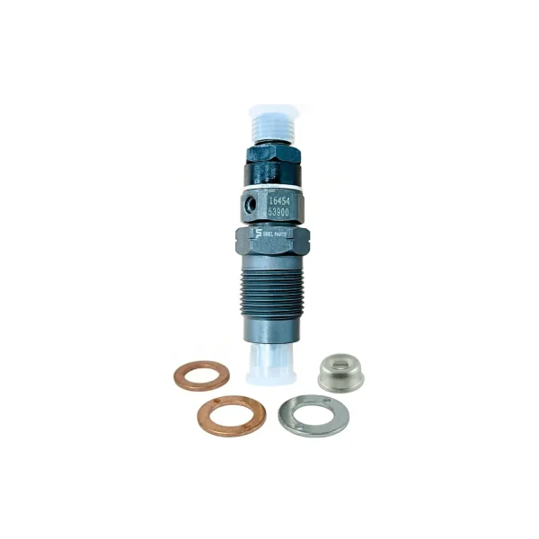 Kompletter Zerstäuber Beta Marine Beta 50 – Nanni N4.50