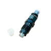 Kompletter Zerstäuber Solé Diesel Mini 33 | Mini 44 | Mini 55 – Vetus M4.15 | M4.17 – Craftsman Marine CM4.42 – JF Marine Power JF10 | JF15