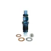 Kompletter Zerstäuber Solé Diesel Mini 33 | Mini 44 | Mini 55 – Vetus M4.15 | M4.17 – Craftsman Marine CM4.42 – JF Marine Power JF10 | JF15