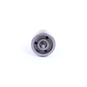 Zerstäuber-Düse Beta Marine Beta 43 | Beta 50 – Nanni 4.105 HE | N4.50 (Typ DNOPD95)