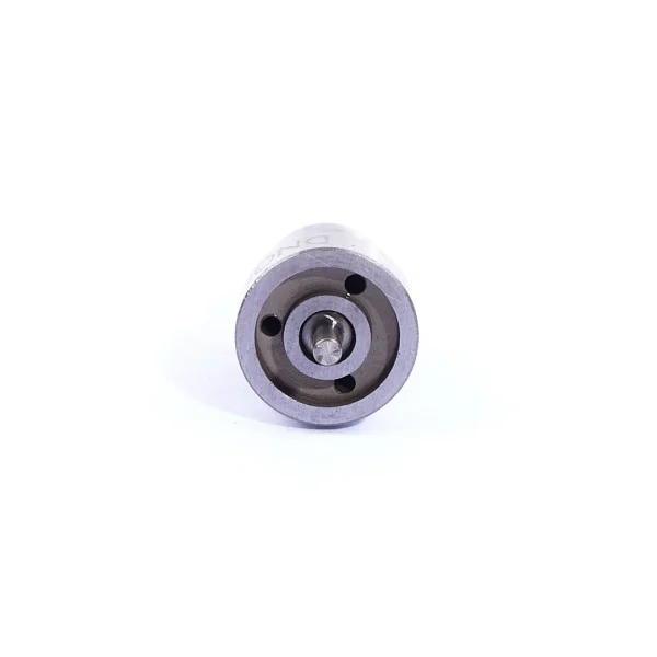 Zerstäuber-Düse Beta Marine Beta 43 | Beta 50 – Nanni 4.105 HE | N4.50 (Typ DNOPD95)
