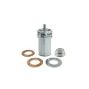 Einspritzdüse Sabb M4.295 GRLB