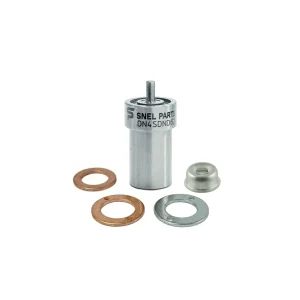 Einspritzdüse Sabb M4.295 GRLB