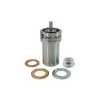 Einspritzdüse Solé Diesel Mini 18 | Mini 23 | Mini 32 | Mini 34 – Vetus M3.10 | M4.14 – Meiki