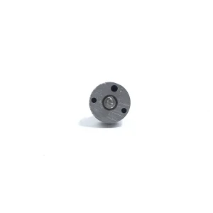 Einspritzdüse Solé Diesel Mini 23 – Vetus M3.10 | M4.14 – Meiki M3DM