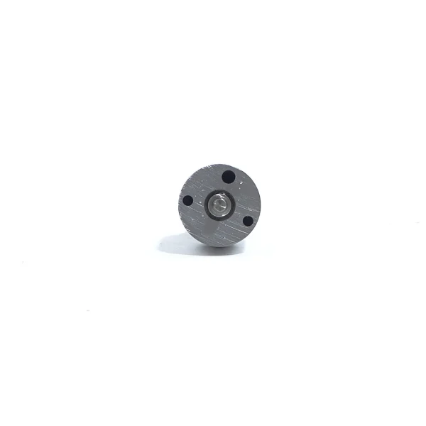 Einspritzdüse Solé Diesel Mini 23 – Vetus M3.10 | M4.14 – Meiki M3DM