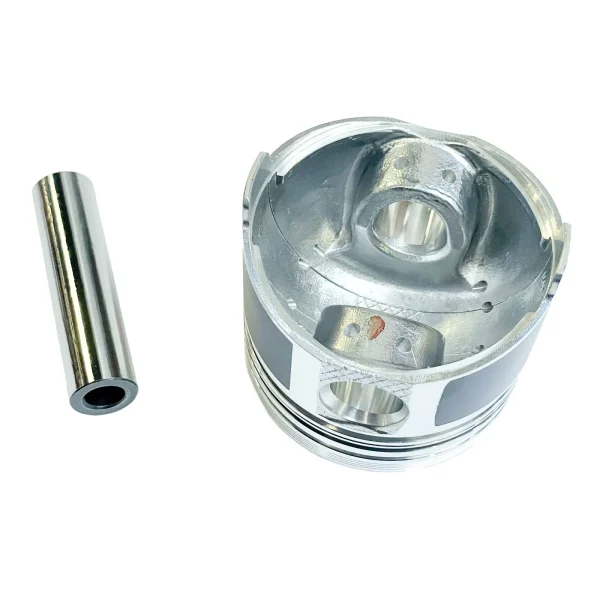 Kolben 18mm Solé Diesel Mini 11 | Mini 17 | Mini 26 – Vetus M2.06 | M3.09 | M3.28 – Craftsman Marine CM2.16 | CM3.27 – JF Marine Power JF6-1500