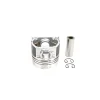 Kolben Beta Marine Beta 43 – Nanni 4.105 HE