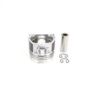 Kolben Beta Marine Beta 43 – Nanni 4.105 HE