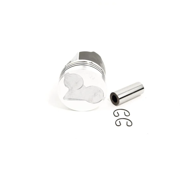 Kolben Beta Marine Beta 43 – Nanni 4.105 HE