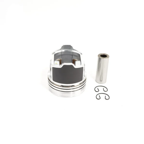 Kolben Beta Marine Beta 43 – Nanni 4.105 HE