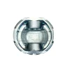 Kolben Beta Marine Beta 30 – Nanni N3.30