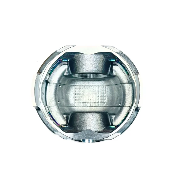 Kolben Beta Marine Beta 30 – Nanni N3.30