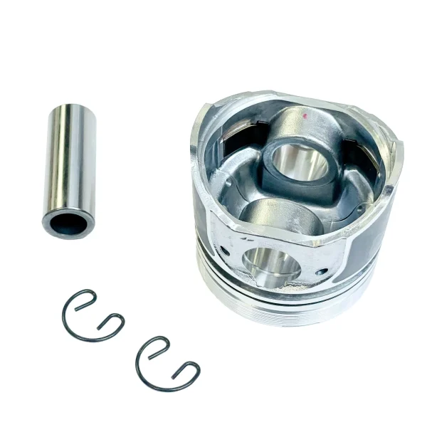 Kolben Beta Marine Beta 28 – Universal M-25XPB