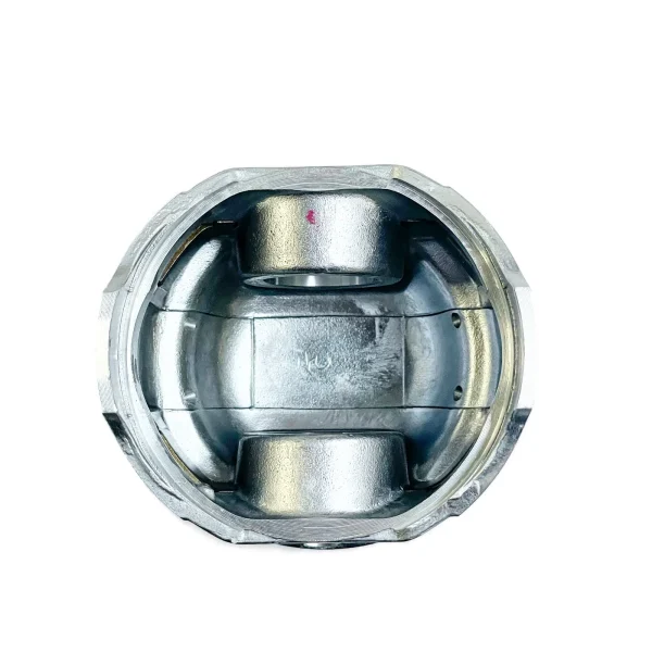 Kolben Beta Marine Beta 28 – Universal M-25XPB