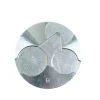 Kolben Beta Marine Beta 28 – Universal M-25XPB