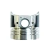 Kolben Beta Marine Beta 28 – Universal M-25XPB