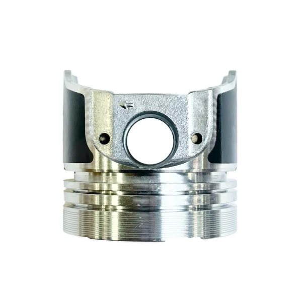 Kolben Beta Marine Beta 28 – Universal M-25XPB