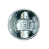 Kolben Solé Diesel Mini 18
