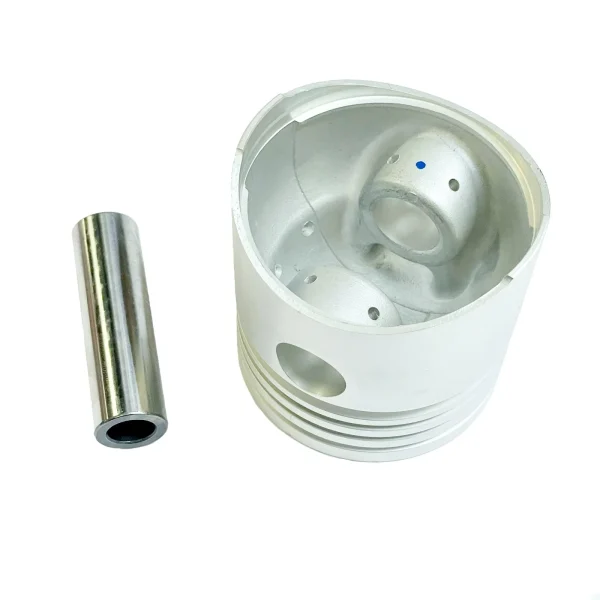 Kolben Solé Diesel Mini 23 | Mini 34 – Vetus M3.10 – Meiki M3DM | M4DM