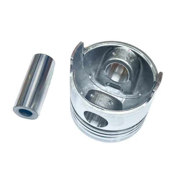 Kolben Solé Diesel Mini 33 | Mini 44 | Mini 55 – Vetus M4.15 | M4.17 – Craftsman Marine CM4.42 – JF Marine Power JF10 | JF15