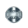 Kolben Solé Diesel Mini 33 | Mini 44 | Mini 55 – Vetus M4.15 | M4.17 – Craftsman Marine CM4.42 – JF Marine Power JF10 | JF15