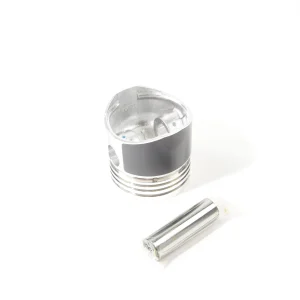 Kolben Solé Diesel Mini 23 | Mini 34 – Vetus M3.10 – Meiki M3DM | M4DM (Version 2)