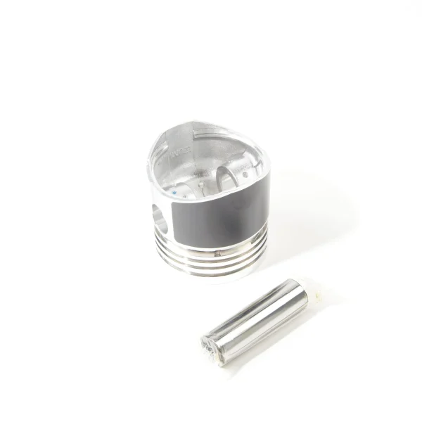 Kolben Solé Diesel Mini 23 | Mini 34 – Vetus M3.10 – Meiki M3DM | M4DM (Version 2)