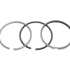 Kolbenringe Beta Marine Beta 43 – Nanni 4.105 HE
