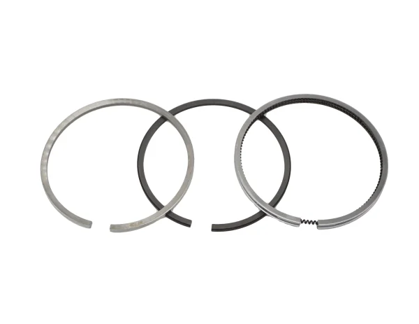 Kolbenringe Beta Marine Beta 43 – Nanni 4.105 HE
