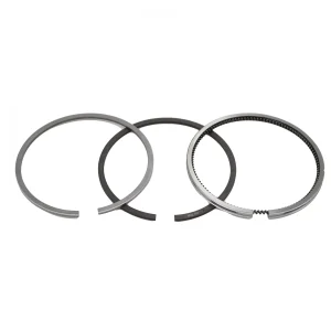 Kolbenringe Beta Marine Beta 28 | Beta 35 – Universal M-25XPB | M-35B
