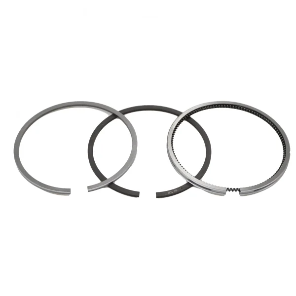 Kolbenringe Beta Marine Beta 28 | Beta 35 – Universal M-25XPB | M-35B