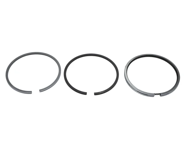 Kolbenringe Beta Marine Beta 28 | Beta 35 – Universal M-25XPB | M-35B