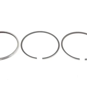 Kolbenringe Beta Marine Beta 50 – Nanni N4.50 (Direkteinspritzung / DI)