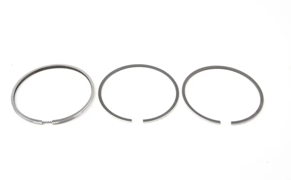 Kolbenringe Beta Marine Beta 50 – Nanni N4.50 (Direkteinspritzung / DI)