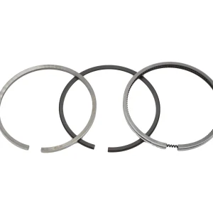 Kolbenringe Beta Marine Beta 50 – Nanni N4.50 (indirekte Einspritzung / IDI)